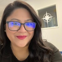 Lavinia Dela Cruz