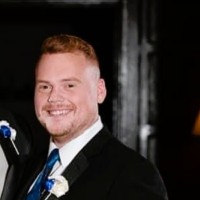 Brandon Conboy