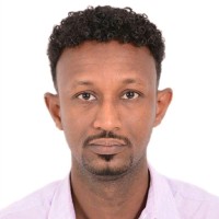 Ahmed Shouiab