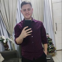 Lins De Castro