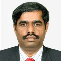 Rajasekaran Padmanaban