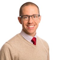 Ryan Bowen
