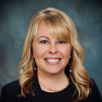 Tammie Maurer, Cphr