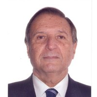 Carlos E. Pérez Ponte