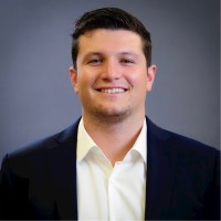 Shane Sullivan, Cima ®