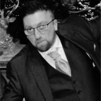 Joe Martin