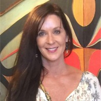 Cheryl Gardner