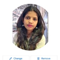 Ashu Bahutule