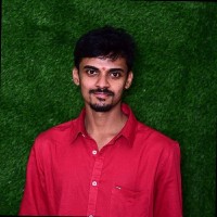 Chethan Chethu