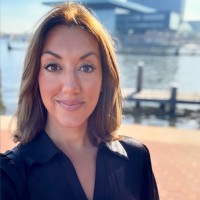 Anthoula Alexopoulou