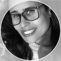 Monica Moraes