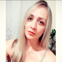 Janise Griebeler