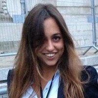 Maria Vittoria Raiola