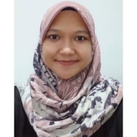 Ardiany Intan Kumalasari