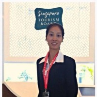 Sherry Wu