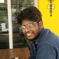 Sumanth Kumar