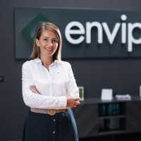 Ioana Campeanu