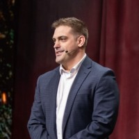 Ethan Emmart