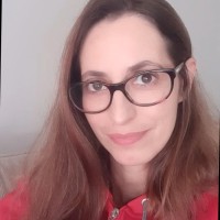 Gabrielle Aral