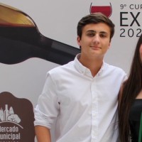 Guilherme Slompo Heiden