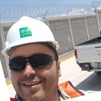 Werner Omar Molina