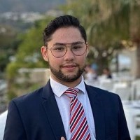 Dáynel Luis Forteza Padrón