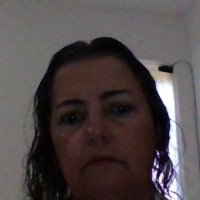 dalva silva andrade dalva silva andrade