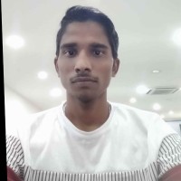 Gopi Gowrraju