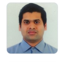 Ganesh Kamath