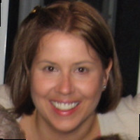Annie Poulin