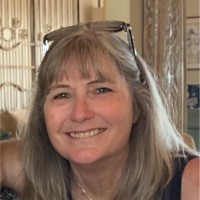Patty Wilcox