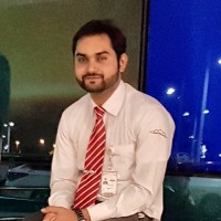 Mohammed Rameez