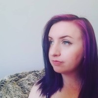 Sarah Cornforth