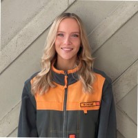 Mona Dörrzapf