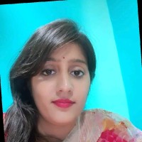 Shradha Chawla