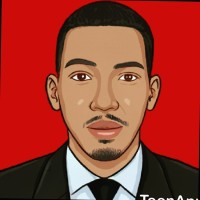 Abderrahmane Owbej