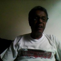Walter Waltinho
