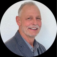 John Papuga