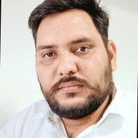 Narendra Kumawat