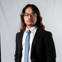 Budiman Hakim