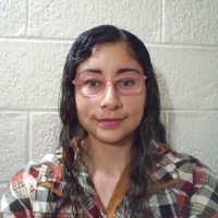 Floridalma Lopéz