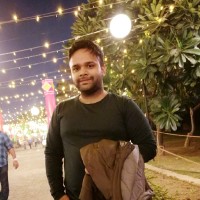 Dheeraj Gupta