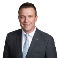 Dan O'Shea, Cima®, Crps®