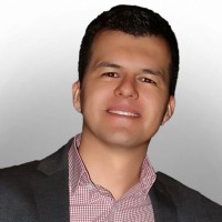Genier Miguel Bojorquez