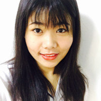 毛一茗 Elaine Mao