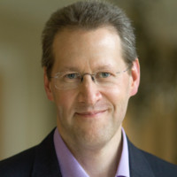 Dr. Ray Wisniewski