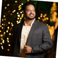 Lalit Parkar
