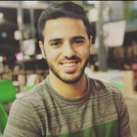 Jad Hewalla
