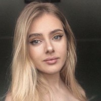 Cheyenne van der Laan
