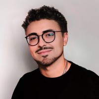 Javier M.